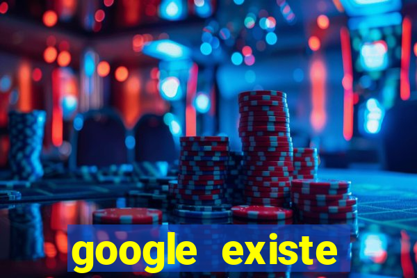 google existe melancia azul